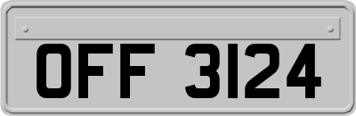 OFF3124