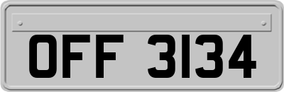 OFF3134