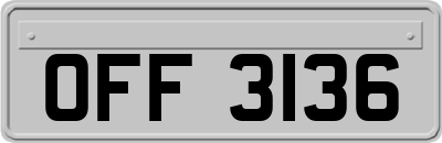 OFF3136