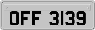 OFF3139