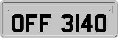 OFF3140