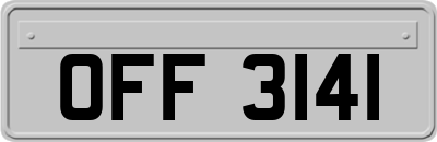OFF3141