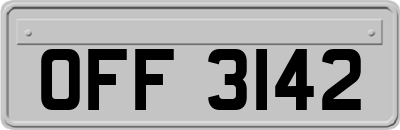 OFF3142