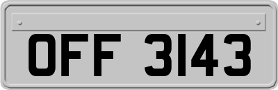 OFF3143