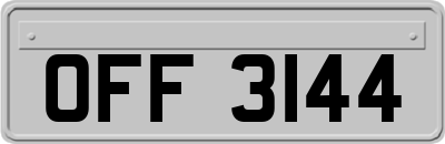 OFF3144