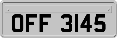 OFF3145