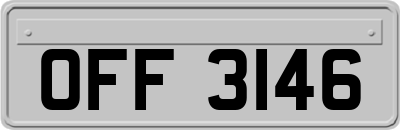 OFF3146