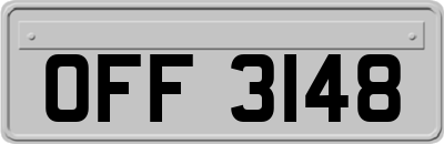 OFF3148