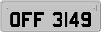 OFF3149