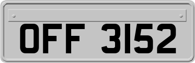 OFF3152