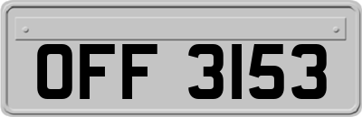 OFF3153