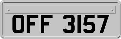 OFF3157
