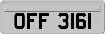 OFF3161