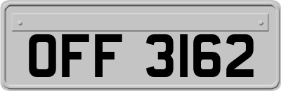 OFF3162