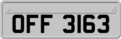 OFF3163