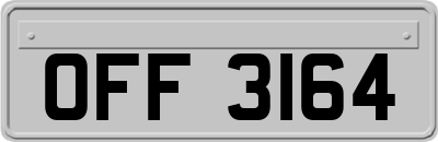 OFF3164