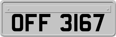 OFF3167