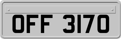 OFF3170