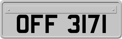 OFF3171