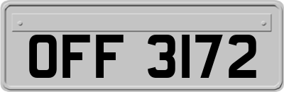 OFF3172