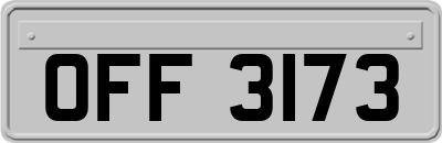 OFF3173