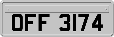 OFF3174