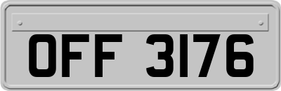 OFF3176