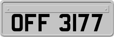 OFF3177