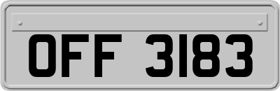 OFF3183