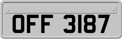 OFF3187