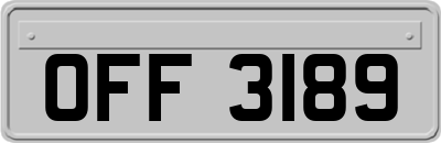 OFF3189