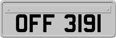 OFF3191