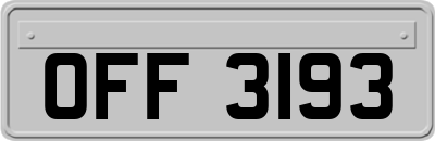 OFF3193