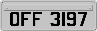 OFF3197