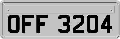 OFF3204