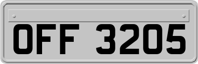 OFF3205