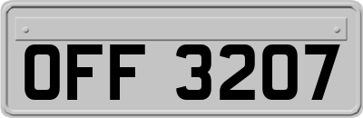 OFF3207