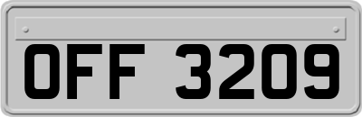OFF3209