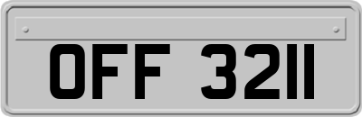OFF3211