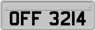 OFF3214