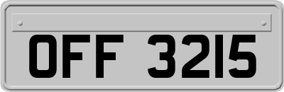 OFF3215