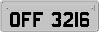 OFF3216