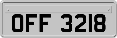 OFF3218