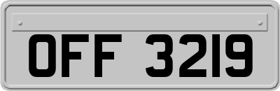 OFF3219