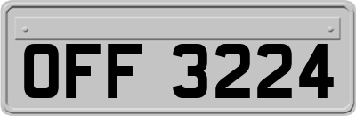 OFF3224