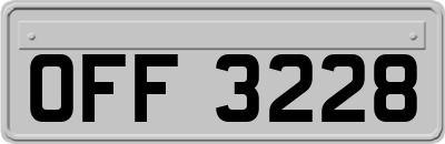 OFF3228