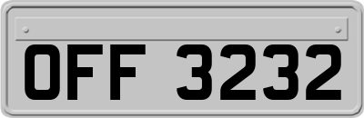 OFF3232