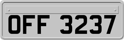 OFF3237