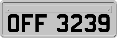 OFF3239