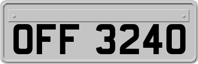 OFF3240
